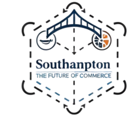 southamptonecommerce
